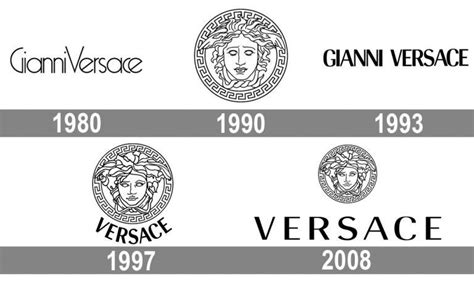 fedine versace